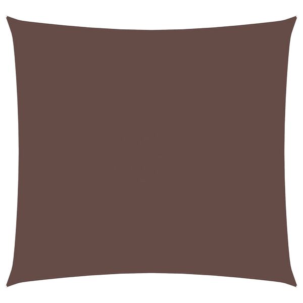 Visualizzazione immagine prodotto 1 di 10