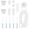 Immagine miniatura del prodotto 16 di 18