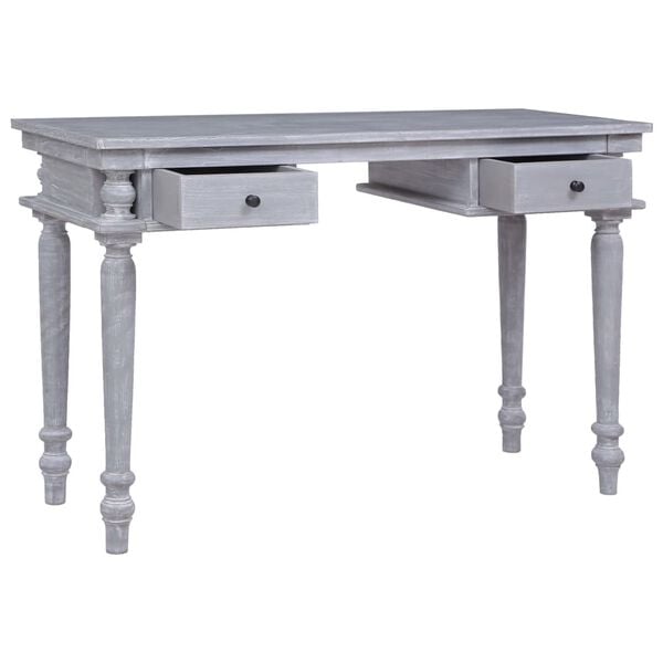 Visualizzazione immagine prodotto 2 di 10