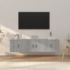 Immagine miniatura del prodotto 2 di 12
