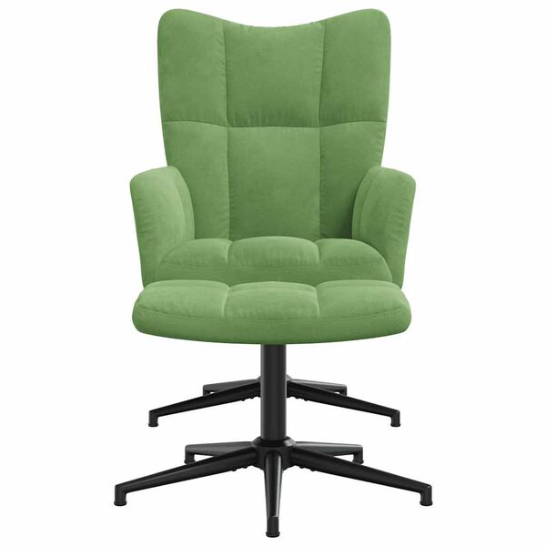 Visualizzazione immagine prodotto 3 di 12