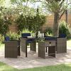 Immagine miniatura del prodotto 2 di 11