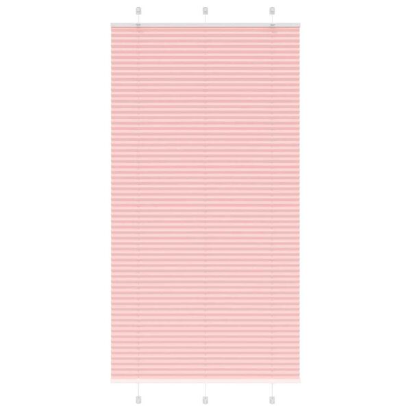 Visualizzazione immagine prodotto 1 di 14