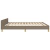 Immagine miniatura del prodotto 7 di 15