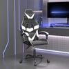 Immagine miniatura del prodotto 2 di 14
