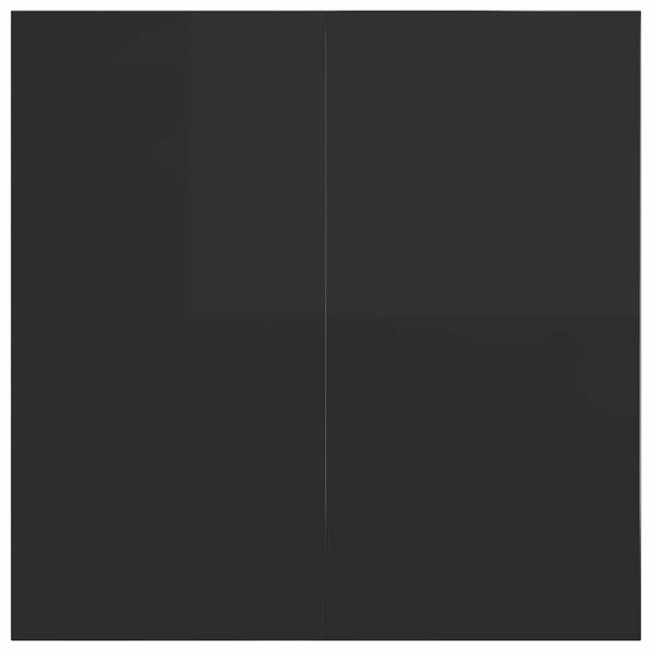 Visualizzazione immagine prodotto 4 di 10