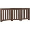 Brown_oak