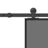 Immagine miniatura del prodotto 6 di 8