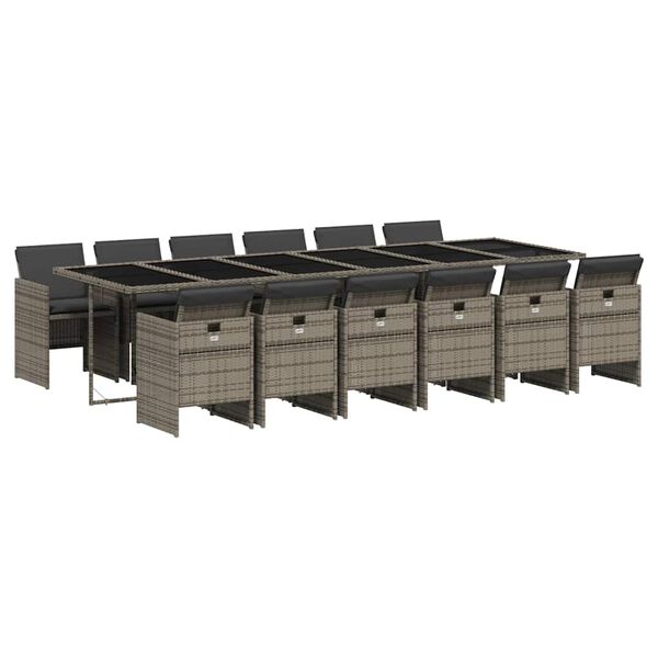 Visualizzazione immagine prodotto 1 di 14