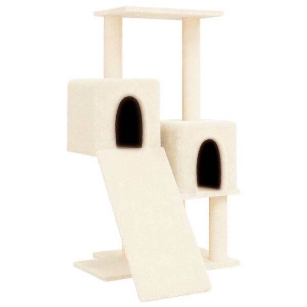 Visualizzazione immagine prodotto 1 di 7