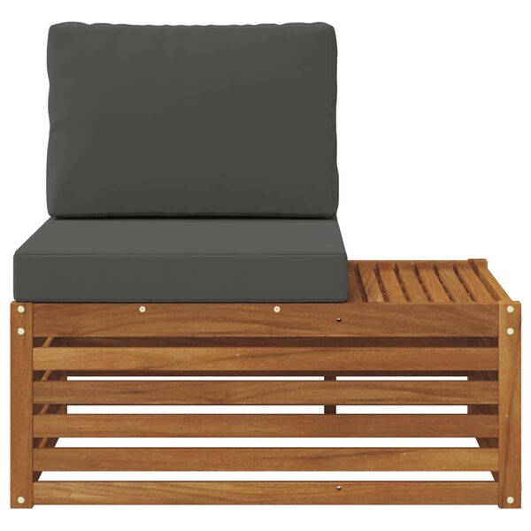 Visualizzazione immagine prodotto 4 di 11