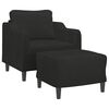 Immagine miniatura del prodotto 3 di 7