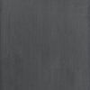 vidaXL Scaffale Grigio 60x30x210 cm in Legno Massello di Pino