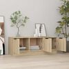 Immagine miniatura del prodotto 3 di 11