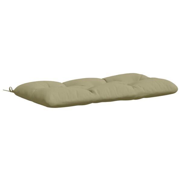Visualizzazione immagine prodotto 1 di 9