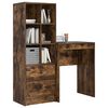 Immagine miniatura del prodotto 3 di 18