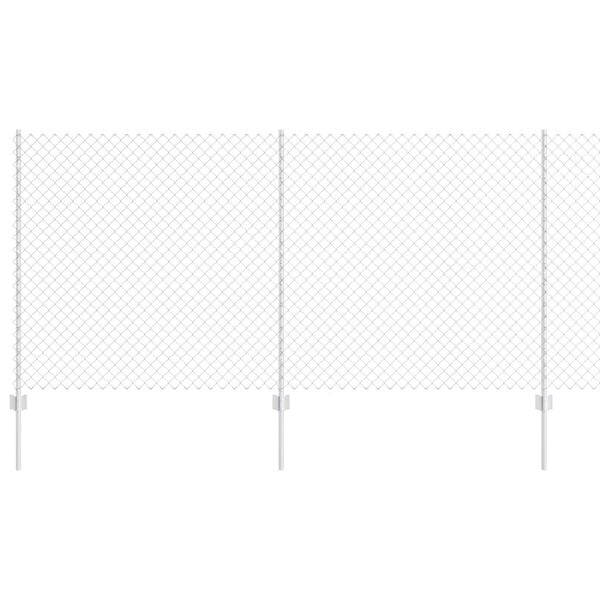 Visualizzazione immagine prodotto 1 di 14