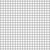 Immagine miniatura del prodotto 11 di 17