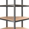 Immagine miniatura del prodotto 7 di 10