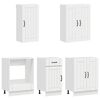 Immagine miniatura del prodotto 3 di 10