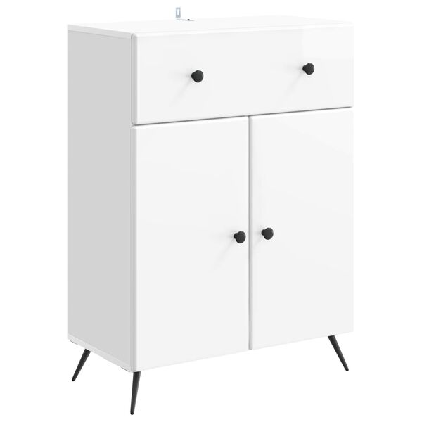 Visualizzazione immagine prodotto 1 di 9