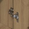 Immagine miniatura del prodotto 9 di 13