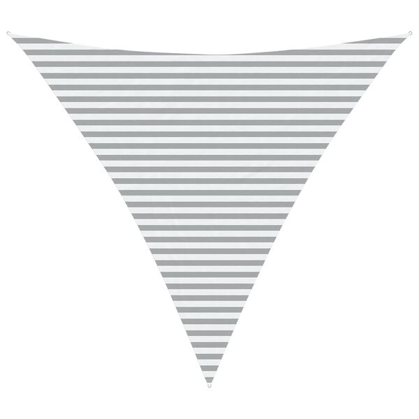 Visualizzazione immagine prodotto 1 di 10