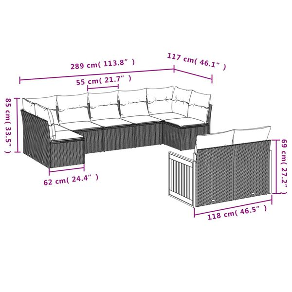 Visualizzazione immagine prodotto 3 di 17