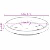Immagine miniatura del prodotto 12 di 12