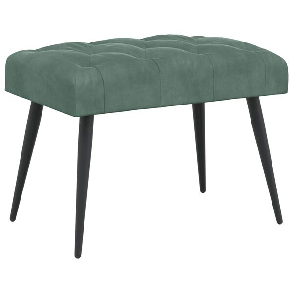 Visualizzazione immagine prodotto 1 di 9