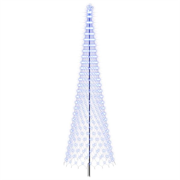 Visualizzazione immagine prodotto 1 di 5