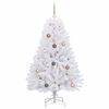 Immagine miniatura del prodotto 3 di 16