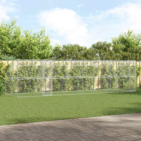 Visualizzazione immagine prodotto 2 di 12