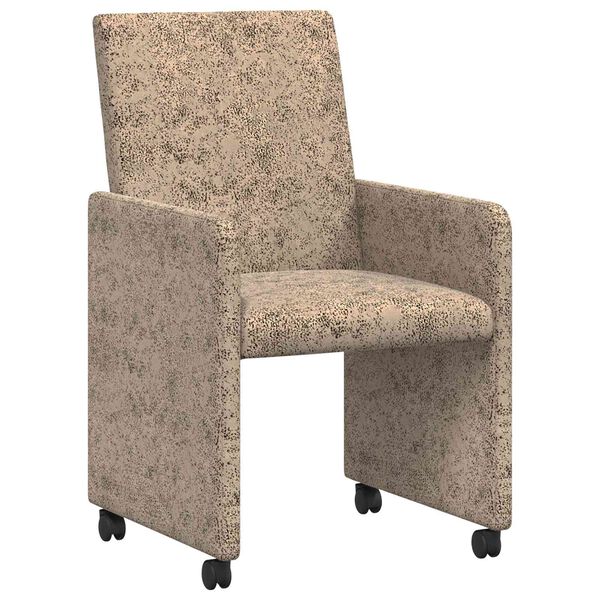 Visualizzazione immagine prodotto 1 di 10