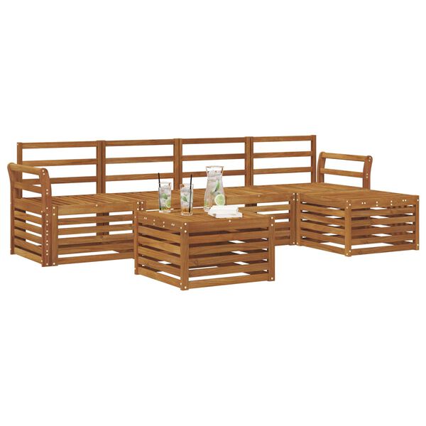 Visualizzazione immagine prodotto 3 di 11