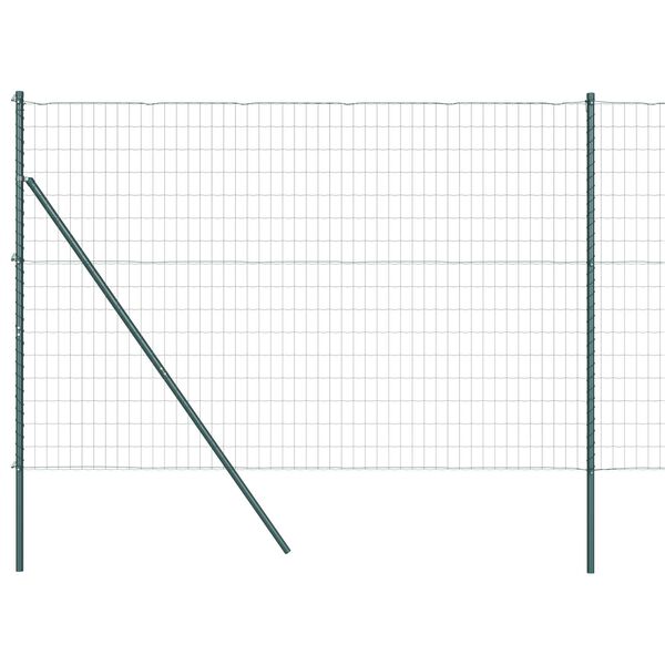 Visualizzazione immagine prodotto 1 di 15