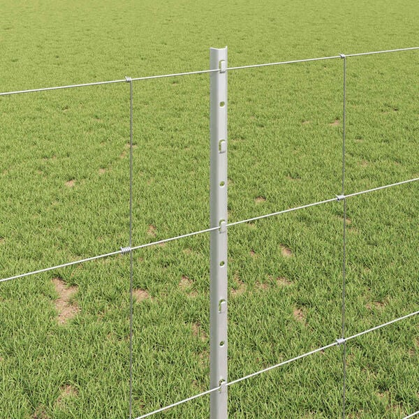 Visualizzazione immagine prodotto 4 di 14