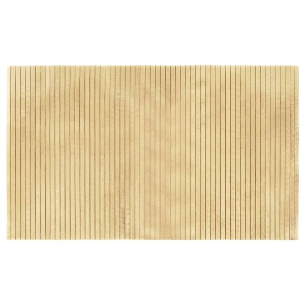 Visualizzazione immagine prodotto 1 di 8
