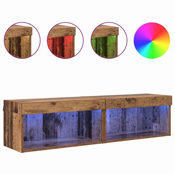 Visualizzazione immagine prodotto 4 di 14