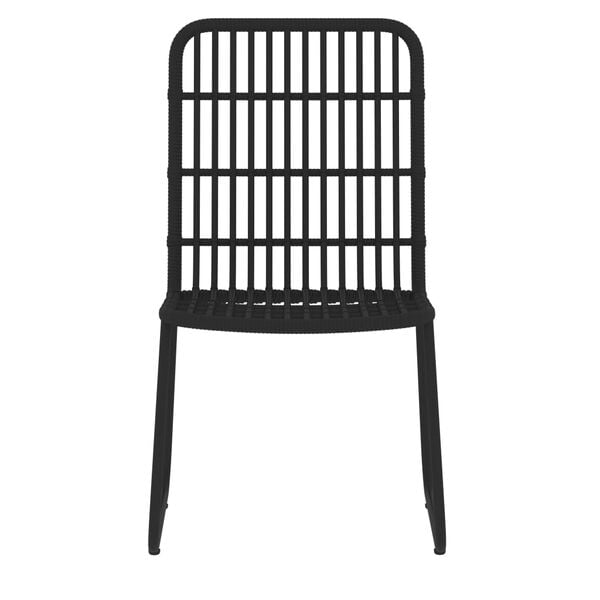 Visualizzazione immagine prodotto 4 di 8