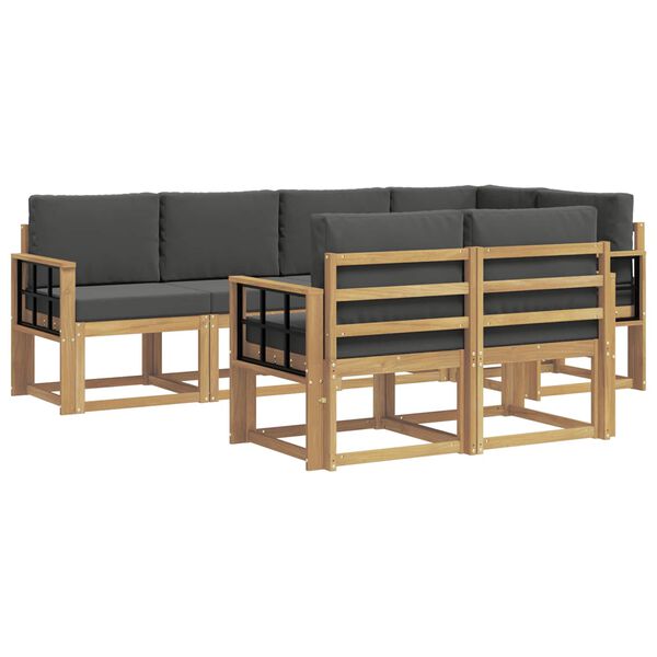 Visualizzazione immagine prodotto 1 di 8