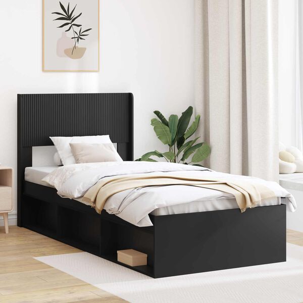 Visualizzazione immagine prodotto 2 di 10