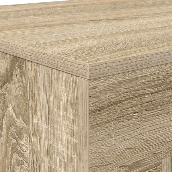 Visualizzazione immagine prodotto 3 di 4