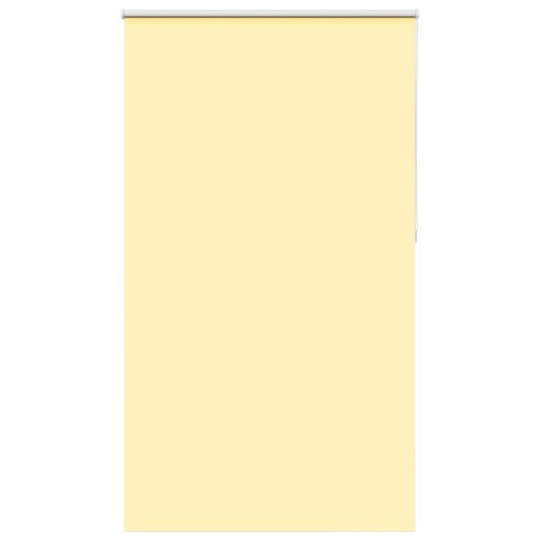 Visualizzazione immagine prodotto 1 di 18
