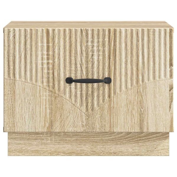 Visualizzazione immagine prodotto 4 di 9