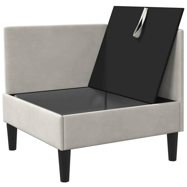 Visualizzazione immagine prodotto 4 di 14