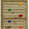 Immagine miniatura del prodotto 10 di 12