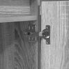 Immagine miniatura del prodotto 11 di 15