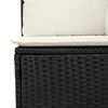 Immagine miniatura del prodotto 7 di 14