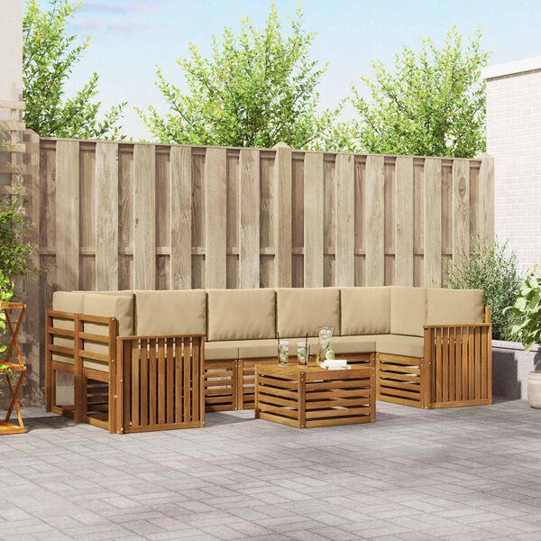 Visualizzazione immagine prodotto 2 di 11